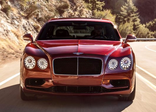 2017-Bentley-Flying-Spur-V8S-8sdf