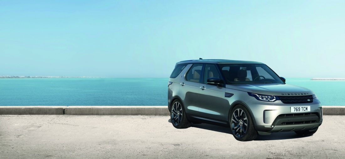 LR-Discovery-2018-15