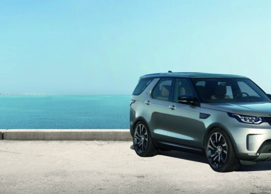 LR-Discovery-2017-15