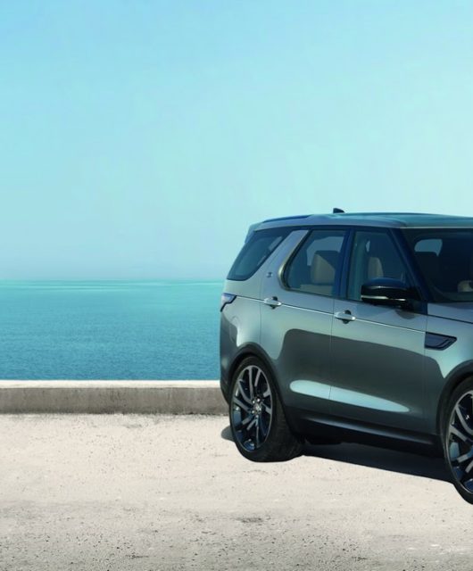 LR-Discovery-2017-15