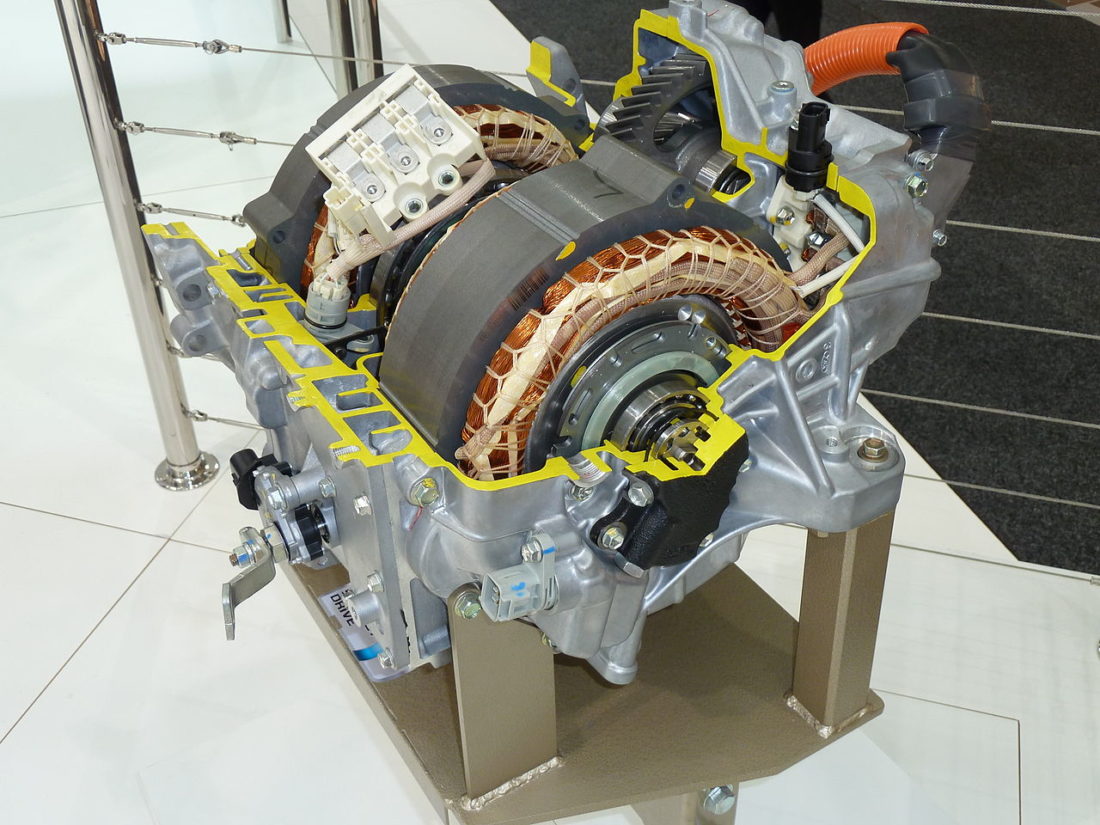 1280px-Toyota_electronic_continuously_variable_transmission_(2010-10-16)_04