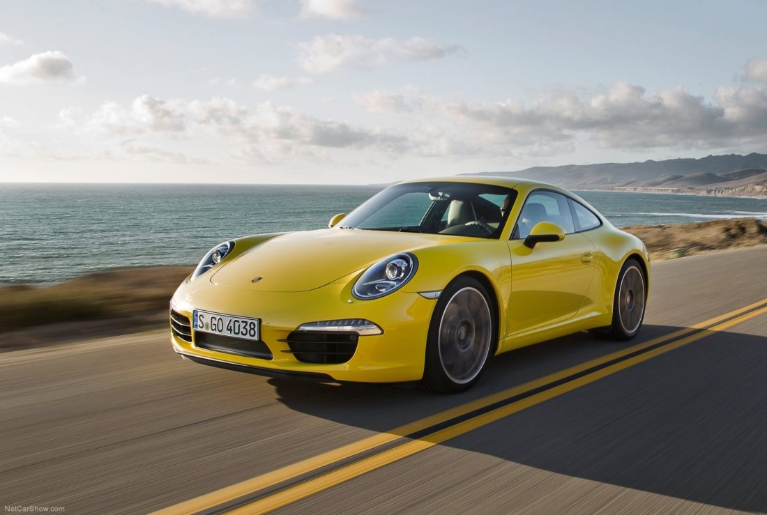 Porsche-911_Carrera_S-2013-1600-11