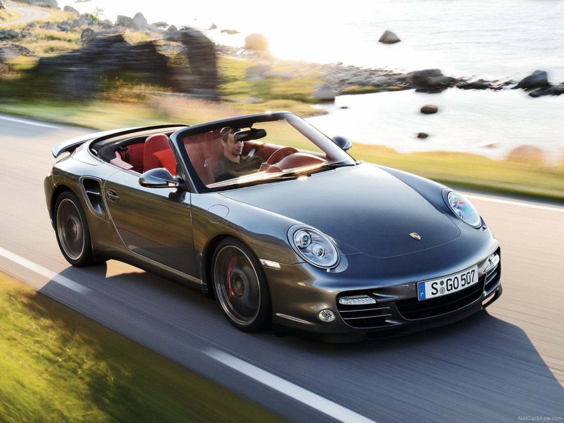 Porsche-911_Turbo_Cabriolet-2010-1600-04